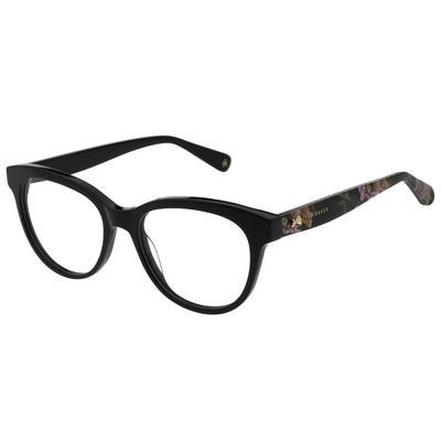 Ted Baker TB9342 Hester